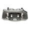 Hella BRAKE CALIPER 355801172 - alternate 4