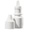 Nalgene Dropper Bottle, LDPE, 53.8 mm H, PK25 2751-9125 - alternate 1