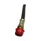Cnh HOSE ASM, CNH OEM V86997 V86997 - alternate 2