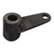 Caterpillar LEVER AS, CATERPILLAR OEM 1253710 1253710 - alternate 4