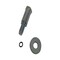 John Deere BOLT, JOHN DEERE OEM R133813 R133813 - alternate 2