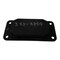 Caterpillar HANDLE, OEM 3282809 - alternate 3