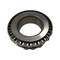 Caterpillar CONE, CATERPILLAR OEM 6L9749 6L9749 - alternate 2