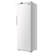 Koolmore 23 in. Commercial Auto-Defrost Reach-In Freezer , 12 cu. ft. in White KM-RIF-1D12C-WH KM-RIF-1D12C-WH - alternate 3