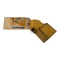 Caterpillar TOOL BLK, OEM 980557 - alternate 1