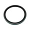 Caterpillar SEAL, CATERPILLAR OEM 4D7592 4D7592 - alternate 3