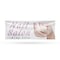 Signmission Nail Salon Coming Soon, 18 Inch x 48 Inch, Vinyl Banner B-30747 - alternate 1