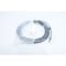 Keyence LIGHT CURTAIN EXTENSION CABLE 23FT GL-RCC7S - alternate 2