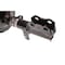 Kyb Complete Corner Unit Assembly -Strut, Mount and Spring,  SR4118 - alternate 2