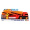 Hot Wheels Mega Hauler Playset GHR48 - alternate 2