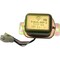John Deere REGULATOR, JOHN DEERE OEM 9822531070 9822531070 - alternate 3