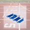 R-Bow R-BOW R201388 No.203 CONC. VAC HEAD 14 R201388 - alternate 3