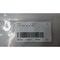 Pilz PROGRAMMABLE LOGIC CONTROLLER PSS U2 EF 8DI - alternate 2