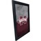 Holland Bar Stool Co Mississippi State University 15.75 in. x 23.5 in. LED Snap Frame Lightbox by Company LBSnap - alternate 3