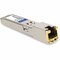 Add-On Addon Cisco Glc-T Compatible Taa Compliant 1000Base-Tx Sfp GLC-T-AO - alternate 4
