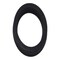John Deere POLYSEAL, JOHN DEERE OEM T185244 T185244 - alternate 2