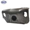 Skyward Automotive Products Automatic Transmission Mount,  SKM2394 - alternate 2