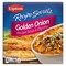 Lipton Recipe Secrets Golden Onion Soup and Dip Mix, 2.6 Ounce, 12PK 67789168 - alternate 4