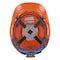 Ergodyne Pad, Microfiber; Foam, PK3 6613 - alternate 4