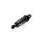 Fcs Struts Suspension Strut And Coil Spring Assembly 1345407R - alternate 2