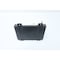 Honeywell PILOT IGNITION MODULE S8610U - alternate 2