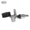 Skyward Automotive Products Accessory Drive Belt Tensioner Assembly,  SK89709 - alternate 2