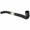 Motorcraft Radiator Coolant Hose,  KM6883 - alternate 1