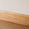 Minwax 3.75 Oz. Cherry Wood Putty 13615000 - alternate 3