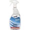 Genuine Joe Peroxide-Powered Bathroom Cleaner - 32 fl oz, 6PK GJO99668CT - alternate 2