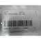 Telemecanique Sensors MANUAL STARTER 0.16-0.25A AMP GV2 M02 - alternate 2