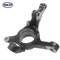 Skyward Automotive Products Steering Knuckle,  SK698162 - alternate 1