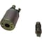 Lbx SWITCH ENGAGE, LBX OEM 8972266530 8972266530 - alternate 3