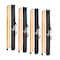 Mytee Products Heavy Duty Load Height Measuring Stick - 15 Ft Truck Trailer Oversize, 4PK LMSx4 - alternate 2
