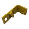 Cnh BRACKET, CNH OEM 86551697 86551697 - alternate 2