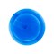 Auveco Honda Cowl Vent Retainer 7mm Stem Length, 25PK 20611 - alternate 2