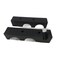 Caterpillar CLAMP, CATERPILLAR OEM 1071978 1071978 - alternate 2