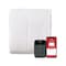 Sunbeam Full Size Electric Mattress Pad with Digital Controller and Wi-Fi Connection 2159756 - alternate 1