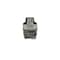 Eaton Manual Motor Protectors PKE-SWD-32 - alternate 2