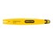 Oregon Harvester Guide Bar, 64cm, .404'' Pitch, .080'' Gauge, Replaceable Sprocket Nose 642RHFL003 - alternate 1