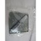 Eaton Large Meter Socket Hub Cover Plate ARP00016CHB - alternate 2