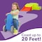 Simplay3 Simplay3 Downhill Thrill Kids Coaster 22202R-01 - alternate 3
