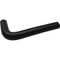 John Deere RADIATOR HOSE, JOHN DEERE OEM 3089702 3089702 - alternate 3