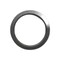 Caterpillar SPACER FUEL, OEM 4N9842 - alternate 2