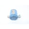 Rosemount HART TEMPERATURE TRANSMITTER 0-50C 12-42.4V-DC 3144PD2A2NAB4F5C4Q4U1 - alternate 3