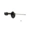 Kyb Gas Strut,  332094 - alternate 3