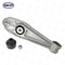 Skyward Automotive Products Suspension Control Arm and Ball Joint Assembly,  SK522988 - alternate 1