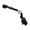 John Deere WIRING HARNESS, JOHN DEERE OEM AE73192 AE73192 - alternate 2