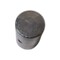 John Deere PIN FASTENER, OEM U16010 - alternate 4