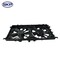 Skyward Automotive Products Engine Cooling Fan Assembly,  SK624570 - alternate 1