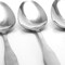 Gibson Classic Profile 4 Pack Dinner Spoon 750110754M - alternate 3